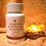 Echinaceea Supreme